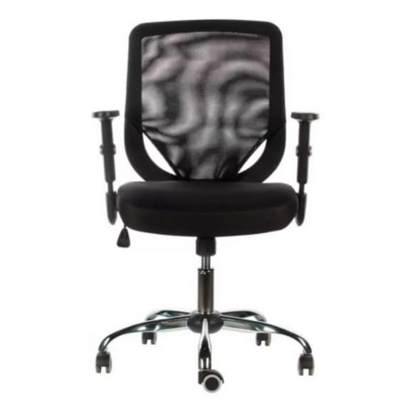 Silla Escritorio Apolo Bend Brazo Regulable