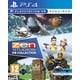 thumbnail image 1 of Colección VR de Perp Games y Zen Studios, 1 of 9
