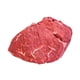 thumbnail image 1 of Posta negra ftp, 1 of 2