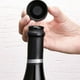 thumbnail image 4 of Tapa Corcho Hermético Vinos Y Espumante Tapa De Vino 2 Und, 4 of 5