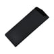 thumbnail image 2 of Protector De Cuchillos De Cocina, Protección Para Cuchillos De Chef, Forro Flocado Portátil, Funda Estilo E, 2 of 5