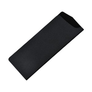 Magideal - Protector De Cuchillos De Cocina, Cubierta Para Cuchillos De Cocina, Protector De Hoja, Protector Reutilizable Para Cuchillos De Chef, Funda Para , Estilo E