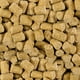 thumbnail image 4 of Mazuri Alimento Hamster y Jerbo 350 gr Pack X2, 4 of 5