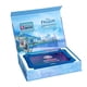 thumbnail image 5 of Tablet Pro 2.0 Frozen Con 64 GB 4 GB Ram Octacore, 5 of 5