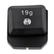 thumbnail image 4 of Peso De Golf Con Tornillo Y Control Deslizante Móvil Para Destornillador Taylormade M1 2017 De 19 G, 4 of 5