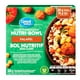 thumbnail image 1 of Plato preparado Falafel Nutribowl, 300 g, 1 of 1