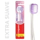 thumbnail image 3 of Cepillo de Dientes Extra Suave Colgate Pro Cuidado Sensible, 2 Un, 3 of 6