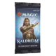thumbnail image 4 of Paquete Booster Wizards of the Coast Kaldheim Multi, 4 of 6
