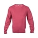 thumbnail image 1 of Sweater Clásico Cuello V Talla 3XL Hombre, 1 of 3