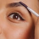 thumbnail image 5 of Lápiz de cejas Clinique Quickliner para cejas Sandy Blonde, 5 of 7