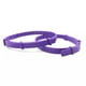 thumbnail image 2 of Collar Calming Calmante Gato Reducción Antiestrés Ajustable, 2 of 8