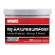 thumbnail image 1 of Pulidor de Metales Mothers Mag & Aluminio 283 g Brillo Brillante, 1 of 9