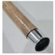 thumbnail image 4 of Caña Mar Evolution 3.6 Mts 3tramo 400gr Verde Oliva, 4 of 8