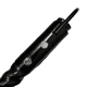 thumbnail image 4 of Cuerda Agarre Colgante Monkey Rope para Circuitos, 4 of 6