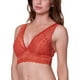 thumbnail image 2 of Sosten Bralette Encaje 3866, 2 of 3