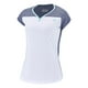 thumbnail image 1 of Polera De Tenis Niña Play Exercise, 1 of 3