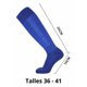 thumbnail image 2 of Medias Futbol Deportivas Adulto Largas Premium, 2 of 4