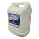 thumbnail image 3 of Adblue, Urea Para Control De Emisiones Nox, 3 of 3