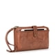 thumbnail image 2 of Bolso bandolera The Sak Iris Smartphone para mujer, 2 of 8