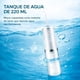 thumbnail image 4 of Irrigador Bucal Dental Portatil Limpiador Dientes Agua Recargable Hilo Ortodoncia Blanqueador Higiene Oral Chorro Presion Enjuague FIGOIMPORT, 4 of 9