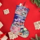 thumbnail image 4 of Calcetines de Navidad Steven Universe Desmarcar 45x32 cm, 4 of 5