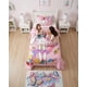 thumbnail image 1 of Cubrecama Verano Estampado Plaza Y Media Fresco Liviano, 1 of 6