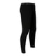 thumbnail image 2 of Primera Capa Deportiva Inferior Long Leg Hombre Spalding, 2 of 5
