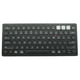 thumbnail image 2 of Kit Mouse Y Teclado Inalámbrico Cs750 - Ps, 2 of 5