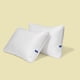 thumbnail image 1 of Almohada Casper Essential Cooling Standard Firme Lado, 1 of 3