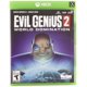 thumbnail image 1 of Videojuego Sold Out Evil Genius 2 Dominación Mundial, 1 of 2