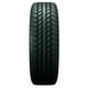 thumbnail image 3 of Neumáticos Firestone P235/75R15 105S Destination A/T2, 3 of 4