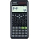 thumbnail image 2 of Casio FX-991ES Plus-2ª Edición Calculadora Científica, 2 of 2