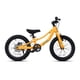 thumbnail image 1 of Bicicleta Roda Pro Series Aro 16 naranja, 1 of 8