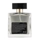 thumbnail image 5 of Perfume Avon Little Black Dress Eau de Parfum, 50 ml, 5 of 9