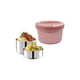 thumbnail image 2 of Termo Para Comida Caliente Loncheras Termicas Niños Adultos, 2 of 5
