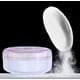 thumbnail image 4 of Polvo corporal R-NEU Elegant Royal Bouquet perfumado 150 ml sin talco, 4 of 6