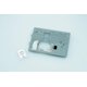 thumbnail image 5 of Juego de Pie Prensador Ultraglide 9 mm Janome, 5 of 5