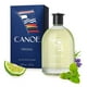 thumbnail image 1 of Perfume Dana Canoe Eau De Toilette para hombre aroma deportivo 120 ml, 1 of 3