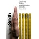 thumbnail image 1 of LA TEORIA DE LOS SENTIMIENTOS MORALES, 1 of 2