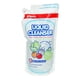 thumbnail image 1 of Recarga Limpiador de Biberones Transparente, 650 ml, 1 of 1