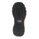 thumbnail image 5 of Calzado de Seguridad Quebec Baker Azul, 5 of 6