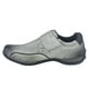 thumbnail image 2 of Zapatilla Ferracini Hombre Eco Dry 8359 Gris Urbano, 2 of 7