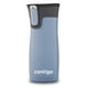 thumbnail image 4 of Mug West Loop 473 ml Contigo Earl Grey, 4 of 6
