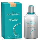 Perfume Comptoir Sud Pacifique Vanille Ambre Eau De Toilette 100 ml