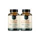 thumbnail image 1 of Pack Antiinflamatorio: Cúrcuma + Pimienta y Vinagre de Manzana 180 Cap Karun Life, 1 of 12