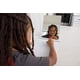 thumbnail image 2 of Autorretrato individual Mirror Creativity Street 21,6 x 27,9 cm, 2 of 3