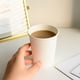 thumbnail image 2 of Vasos de café desechables de papel YEEHAW 12 oz (paquete de 300), 2 of 6