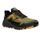 thumbnail image 2 of Zapatilla Trail Running Hombre Trek Verde Joma, 2 of 4