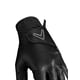thumbnail image 4 of Guante de Golf Callaway Talla Pequeña Pack de 3 Multicolor, 4 of 9