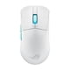 thumbnail image 1 of Ratón para juegos ASUS ROG Harpe 54g ultraligero de 36.000 DPI, 1 of 5